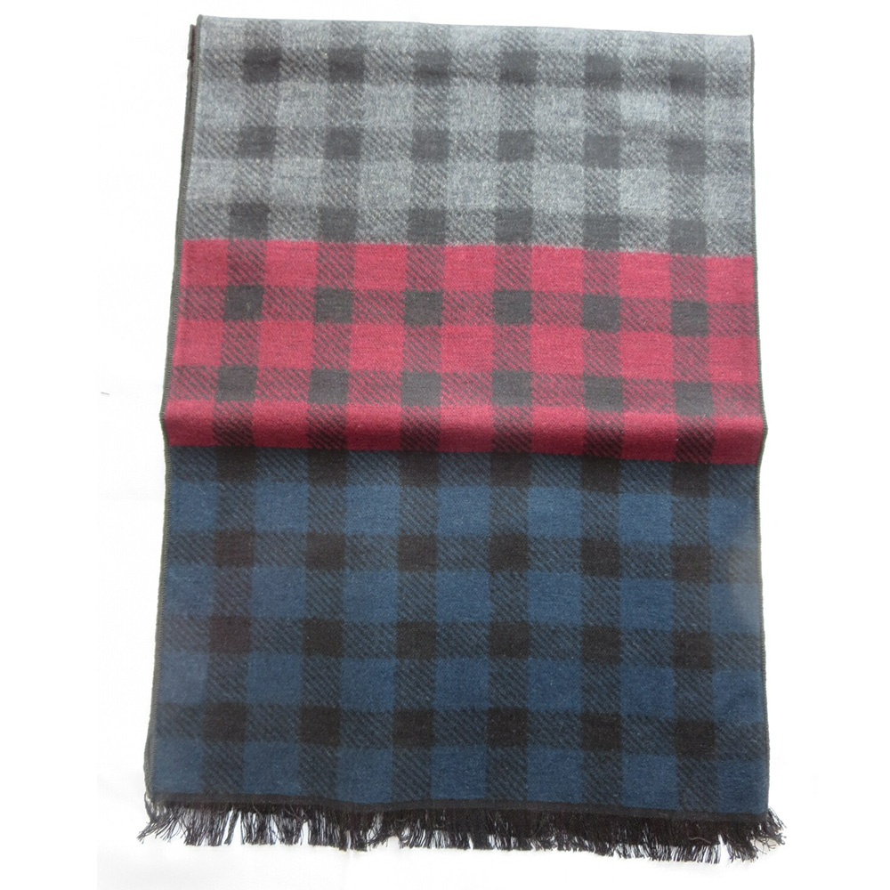 FEIMANYUAN Pure Mulberry Silk  - Travel Accessories Men review and price