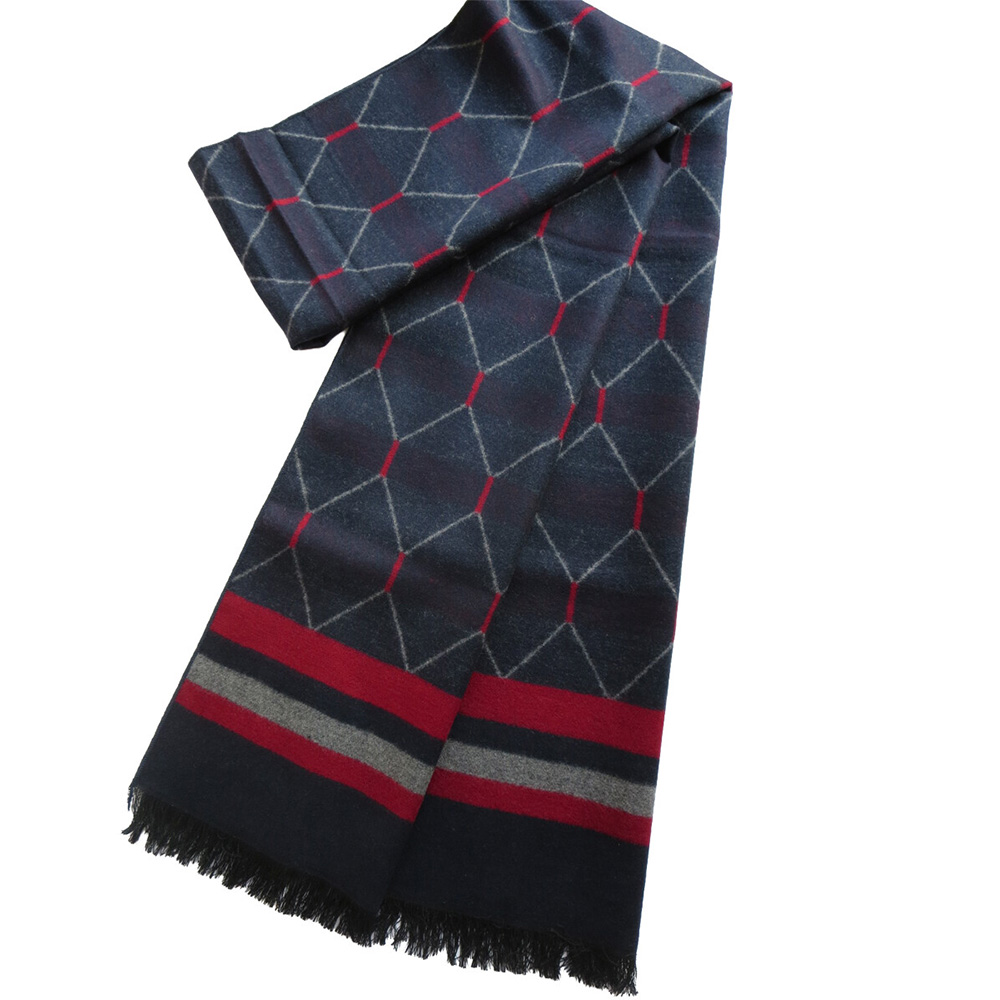 FEIMANYUAN Pure Mulberry Silk  - Travel Accessories Men review and price