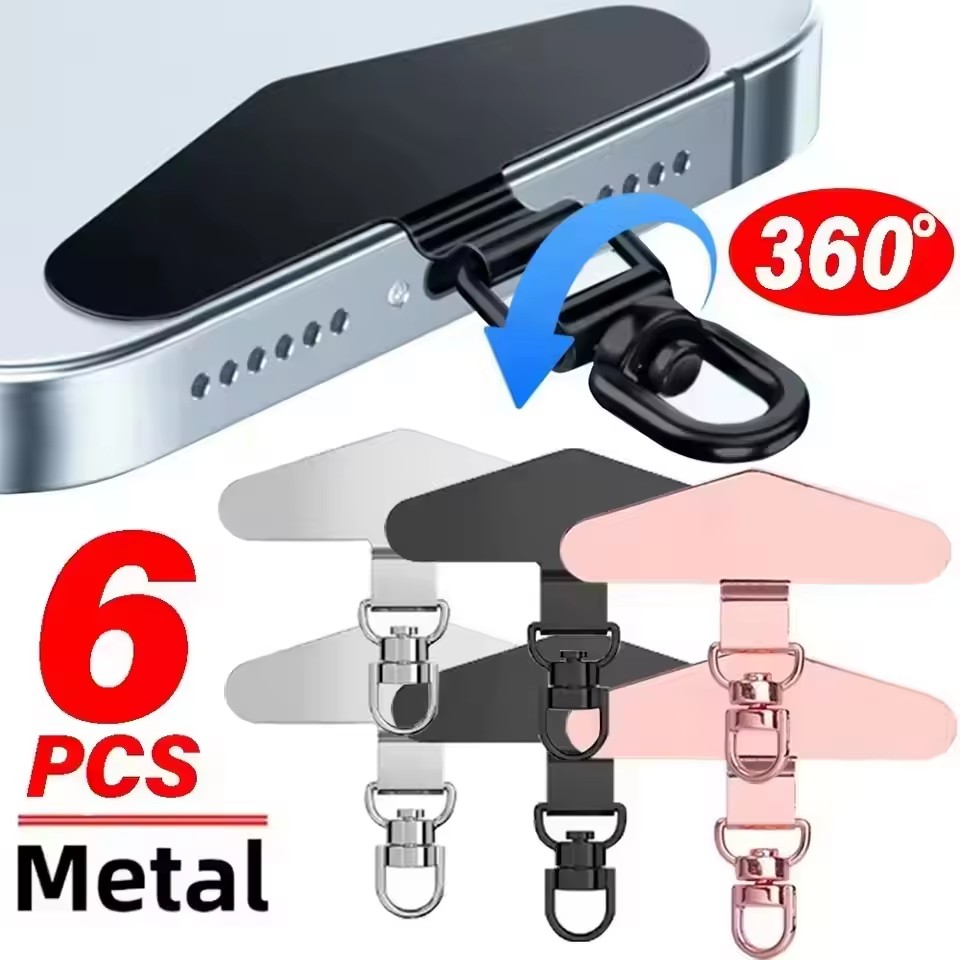 Anti-Lost Phone Lanyard Univer - Travel Adapter Universal review and price