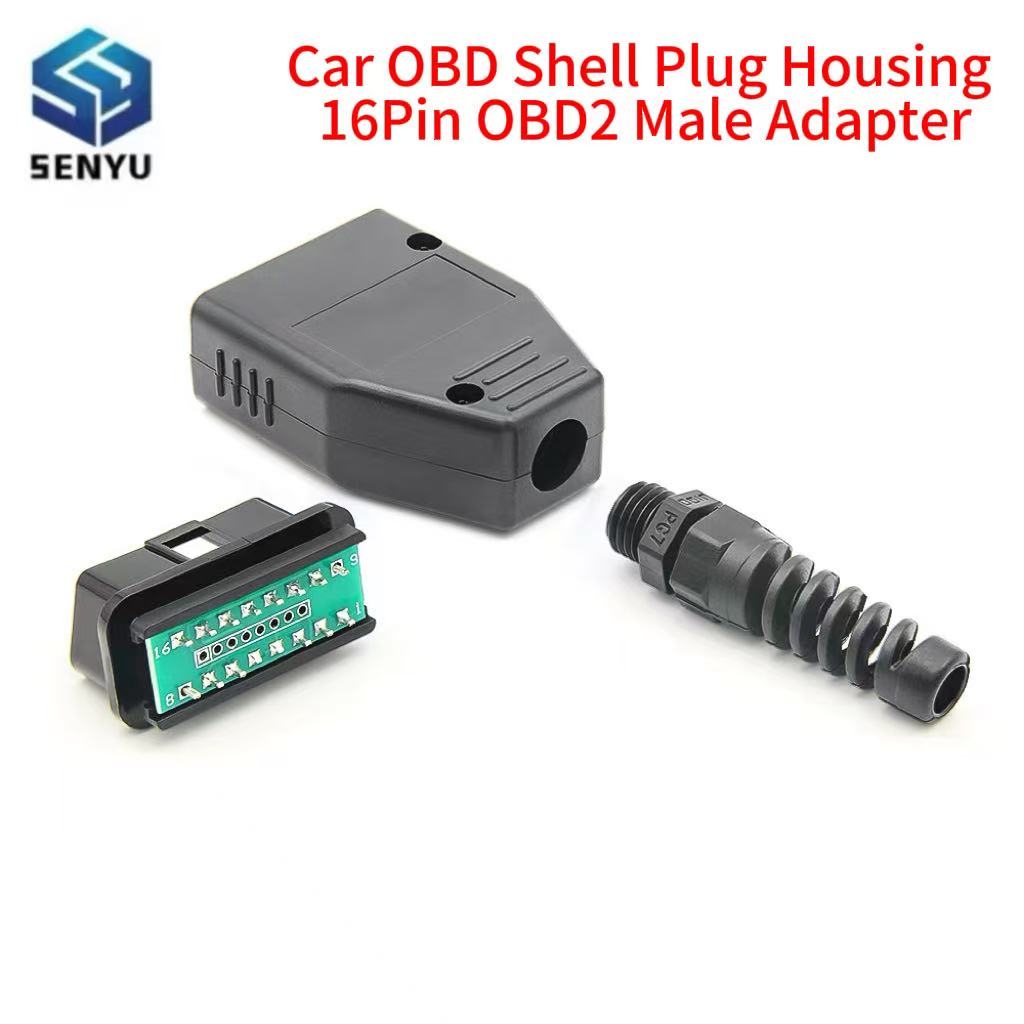 1set High Quality Universal 16 - Travel Adapter Universal review and price