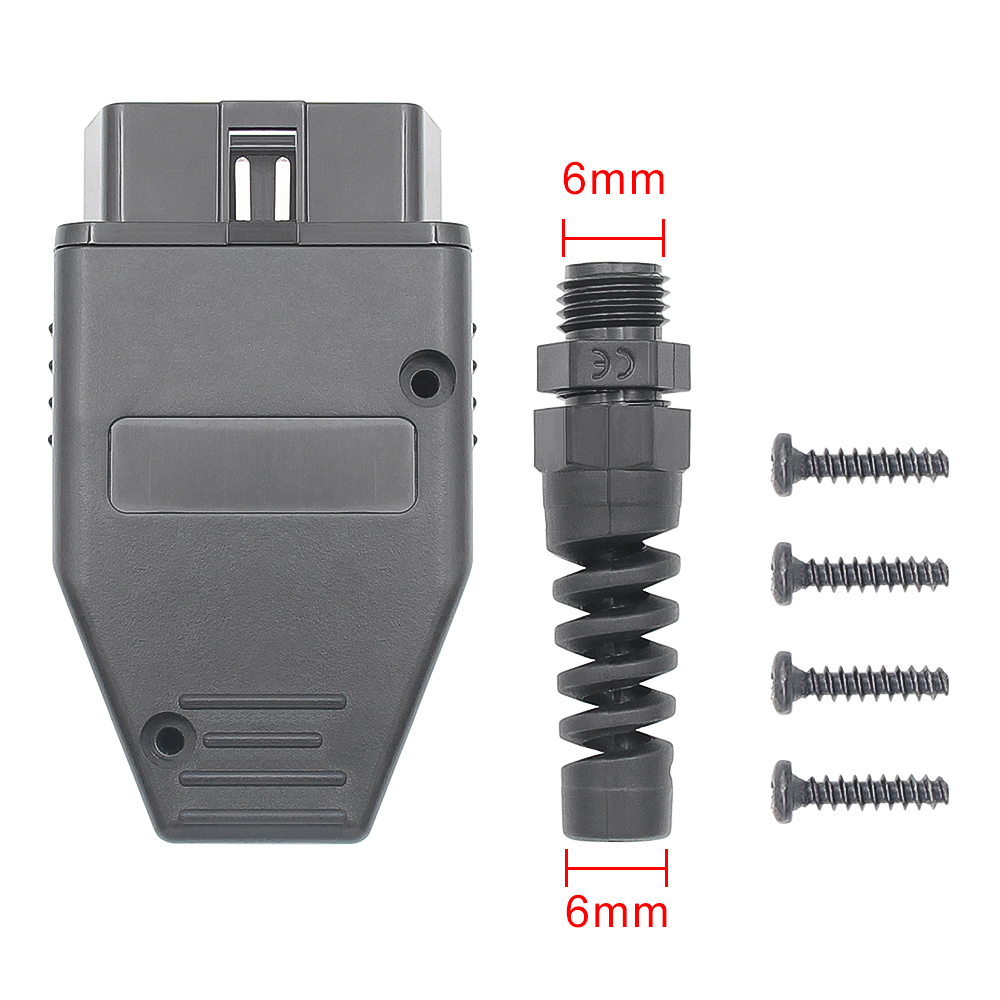 1set High Quality Universal 16 - Travel Adapter Universal review and price