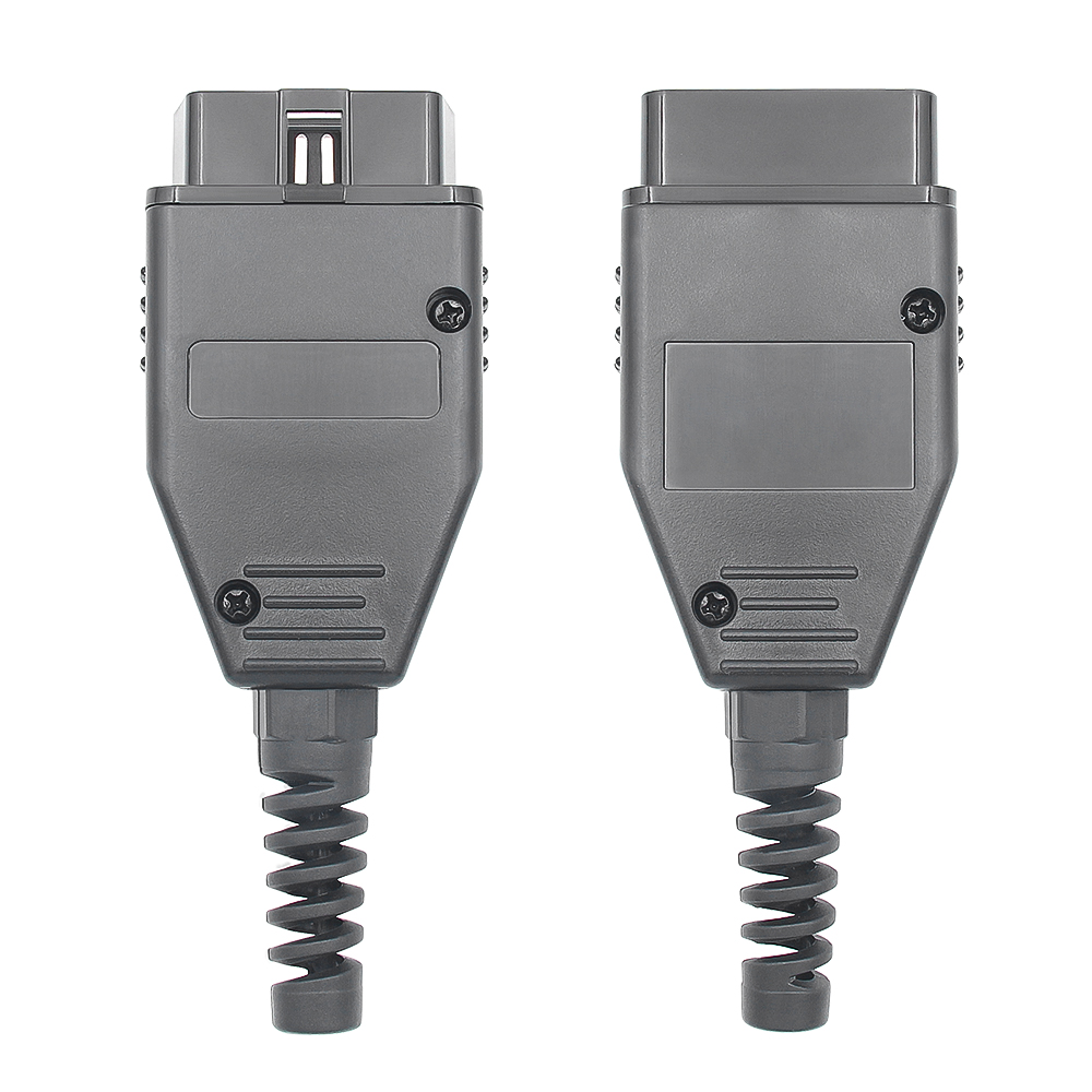 1set High Quality Universal 16 - Travel Adapter Universal review and price