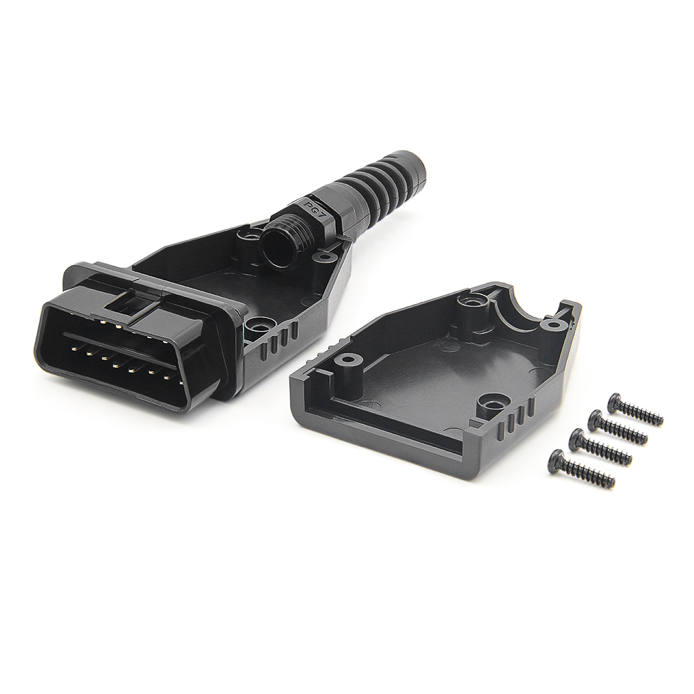 1set High Quality Universal 16 - Travel Adapter Universal review and price