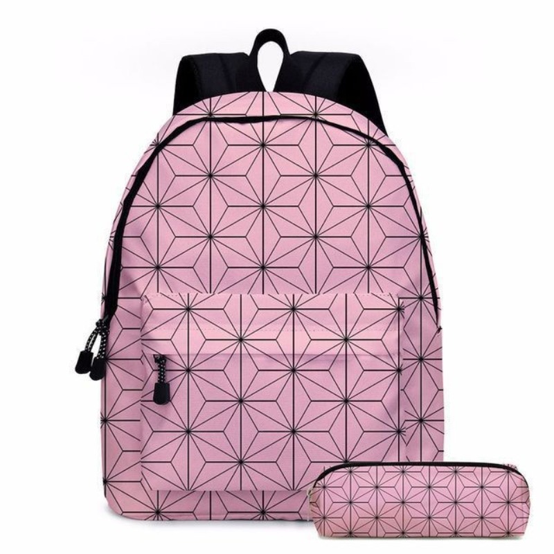 Demon Slayer Kochou Shinobu Ka - Travel Accessories Gadget review and price