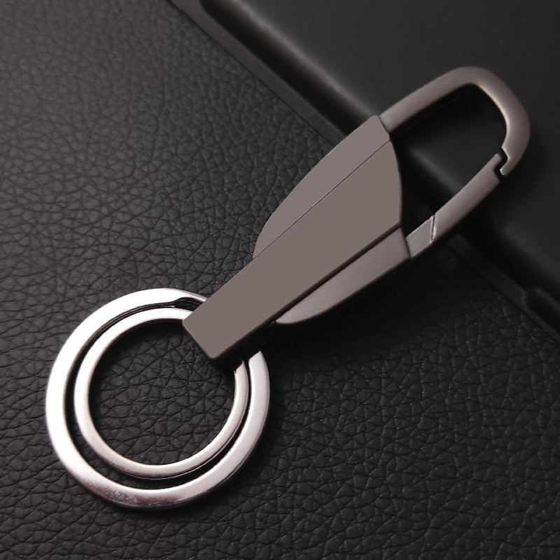 Password box pendant - Car key - Travel Accessories High End review and price