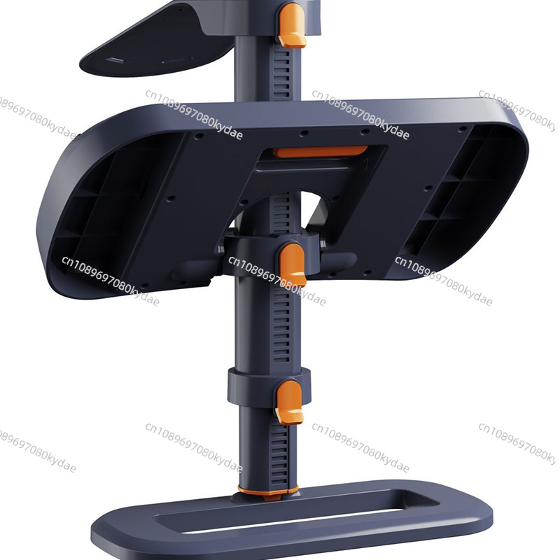 Angle Adjustable Foot Support  - Travel Accessories Kids review and price