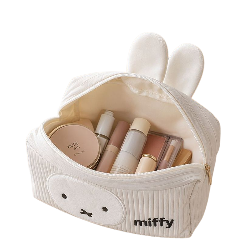Creative Miffy Bunny Series Sw - Travel Accessories Gadget review and price