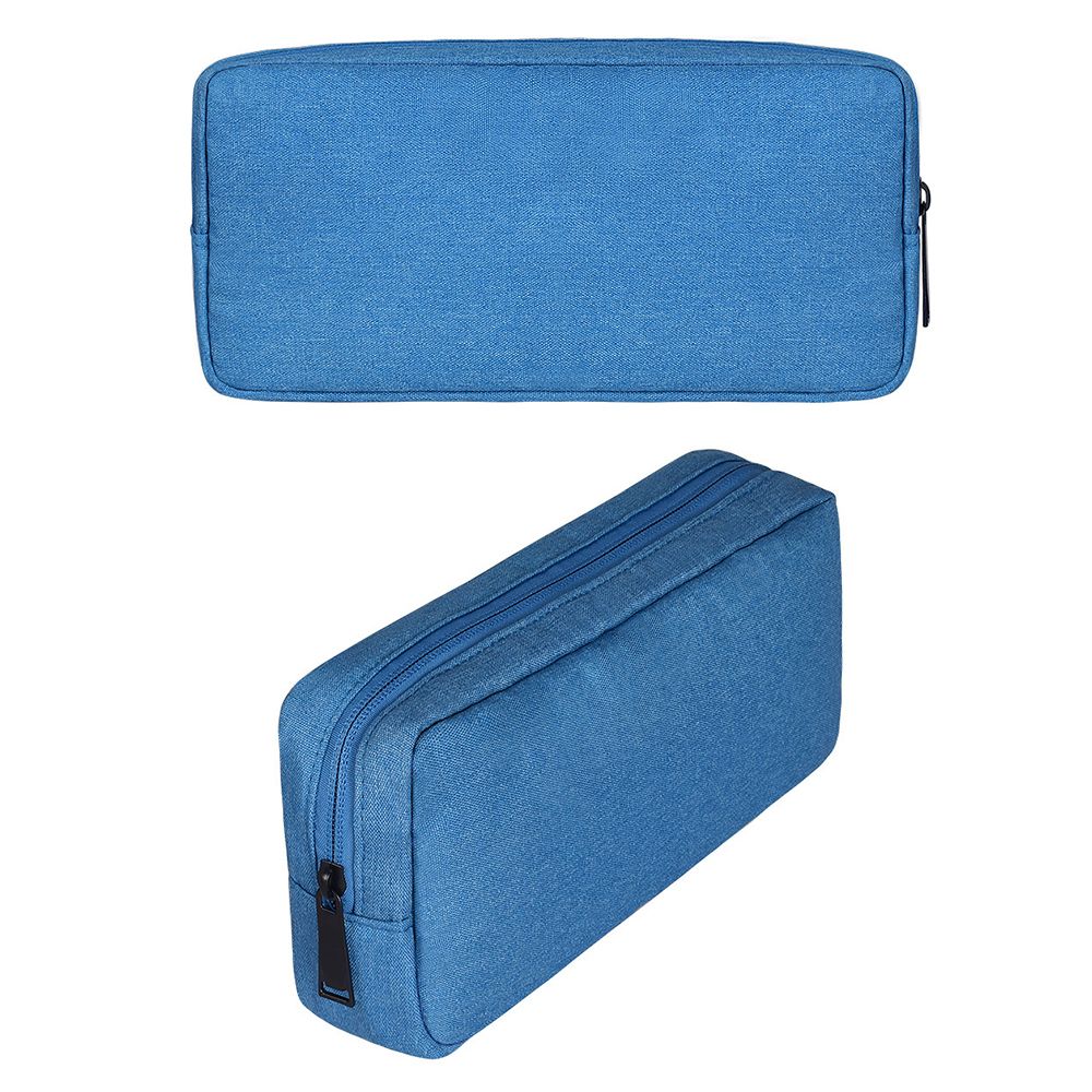 Travel Organizer HDD Gadget De - Travel Accessories Organizer Bag review and price