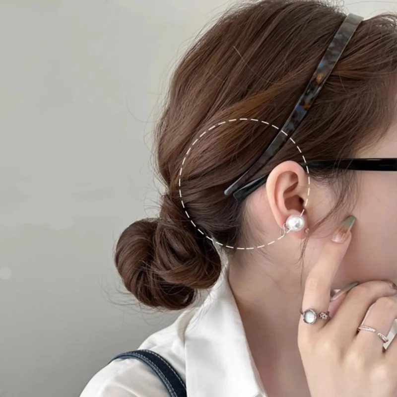 Summer Elegant Acetic Acid Hai - Travel Accessories High End review and price