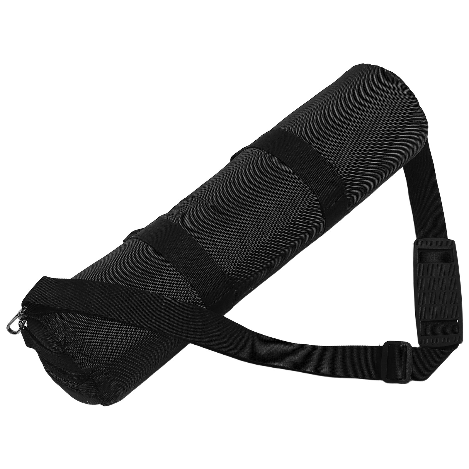 Travel Case Black 20 Inch Fold - Travel Accessories Organizer Bag review and price