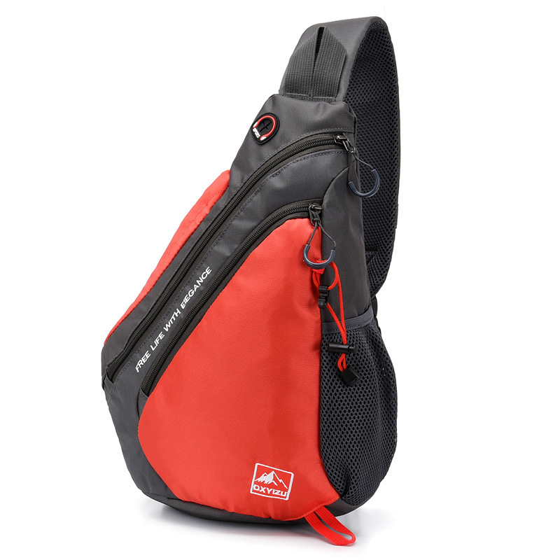 Fashion Ladies Shoulder Bag Co - Travel Accessories Men review and price
