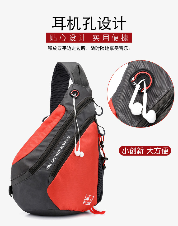 Fashion Ladies Shoulder Bag Co - Travel Accessories Men review and price