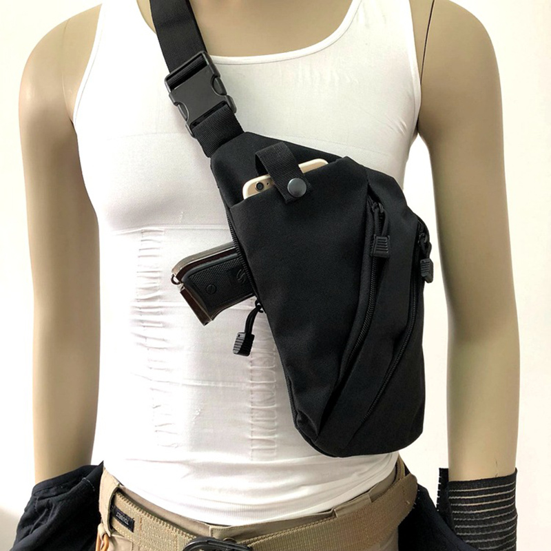 Men's Anti-Theft Bag Ultra Thi - Travel Wallet Slim review and price