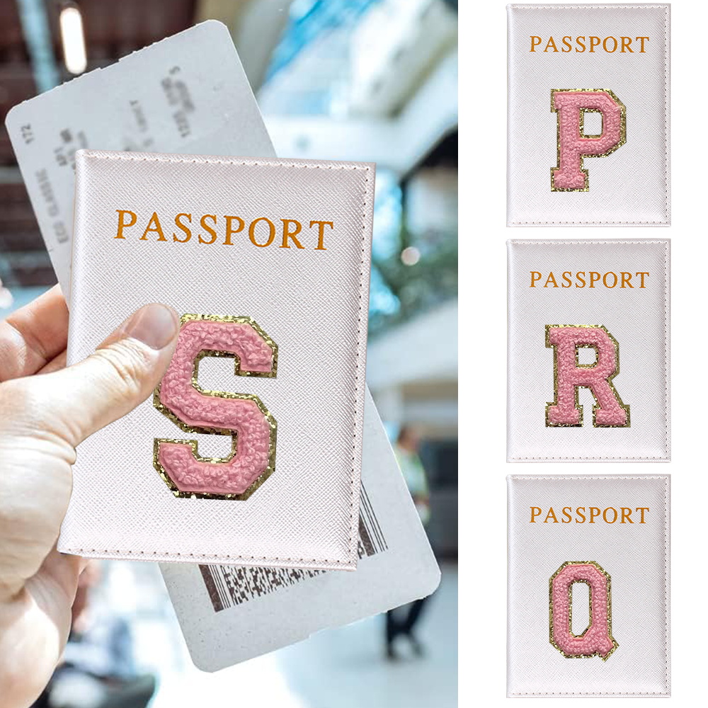 Passport Covers PU Leather Car - Travel Wallet Slim review and price