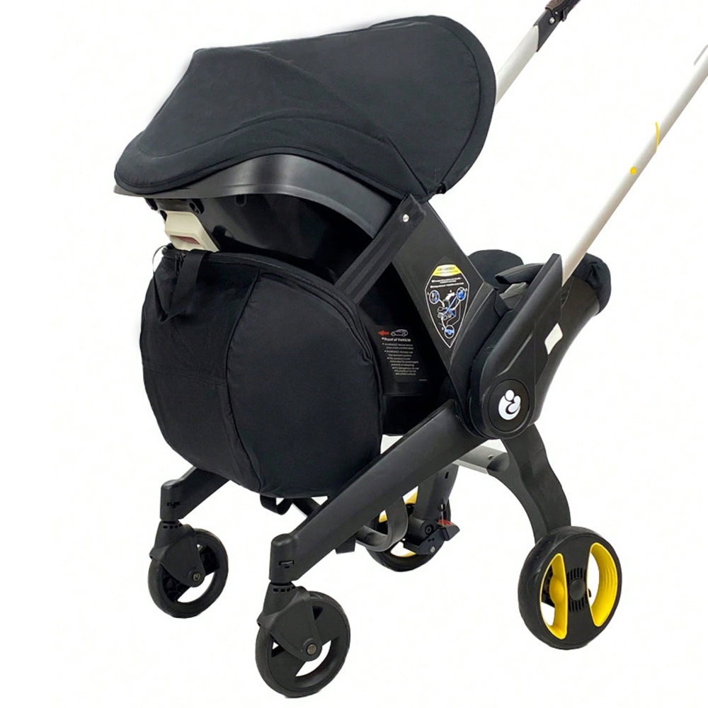 Baby Car Seat Storage Bag Shop - Travel Accessories Apple review and price