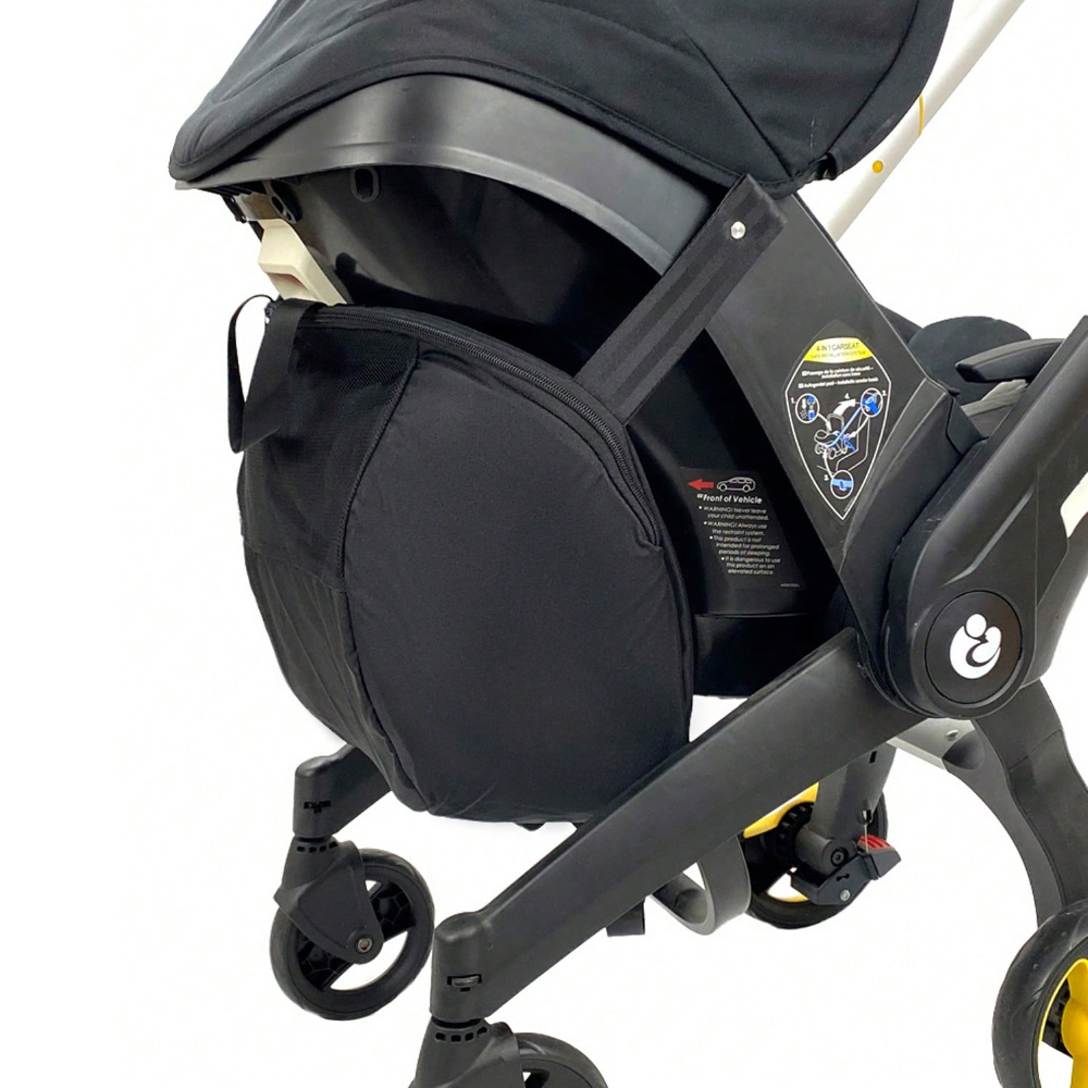 Baby Car Seat Storage Bag Shop - Travel Accessories Apple review and price