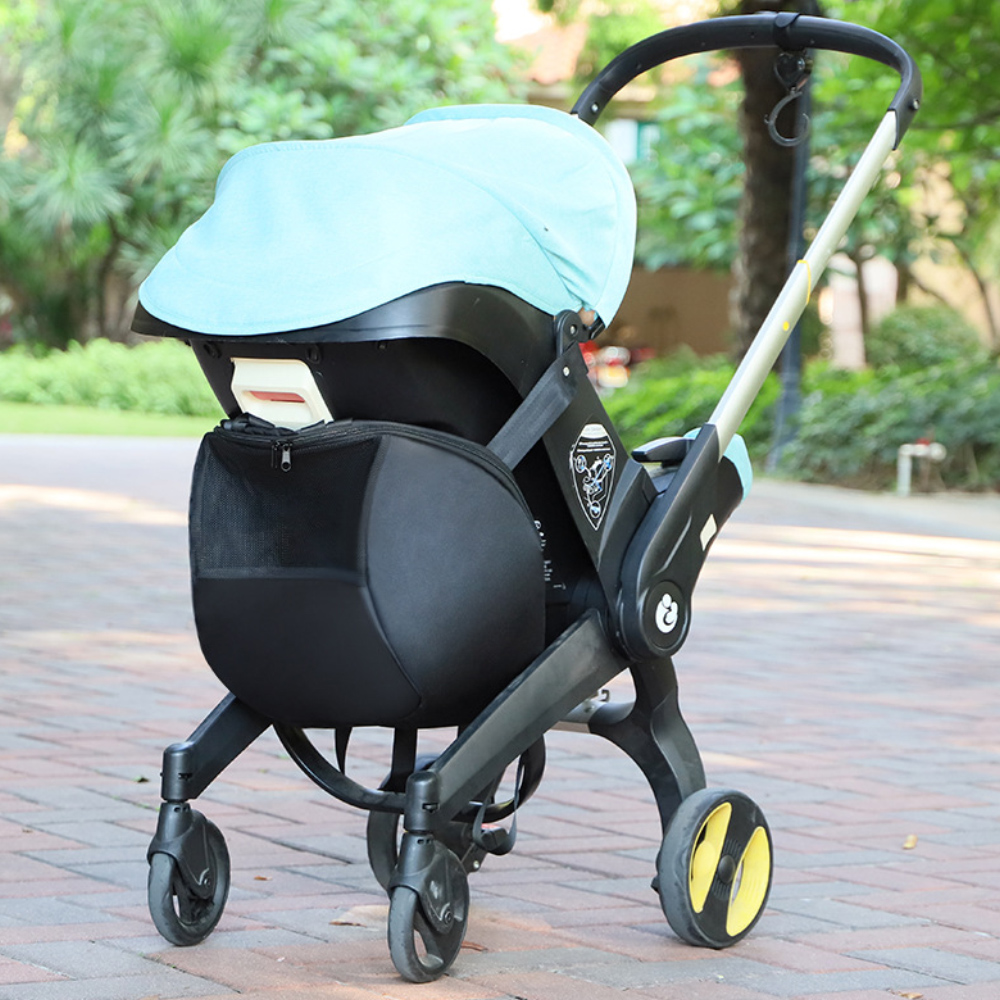Baby Car Seat Storage Bag Shop - Travel Accessories Apple review and price
