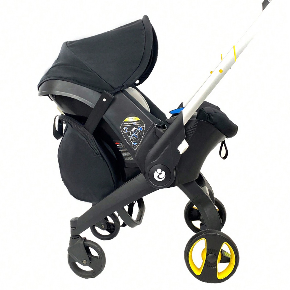 Baby Car Seat Storage Bag Shop - Travel Accessories Apple review and price