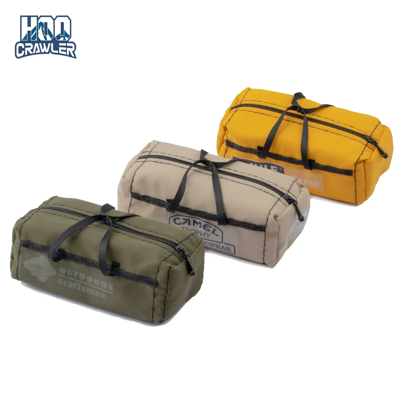 Simulated Mini Luggage Miniatu - Travel Accessories Gadget review and price