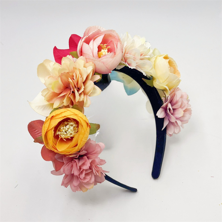 New Butterfly Women's Fashion  - Travel Accessories High End review and price