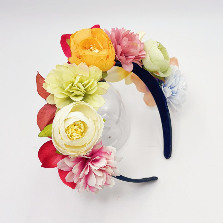 New Butterfly Women's Fashion  - Travel Accessories High End review and price