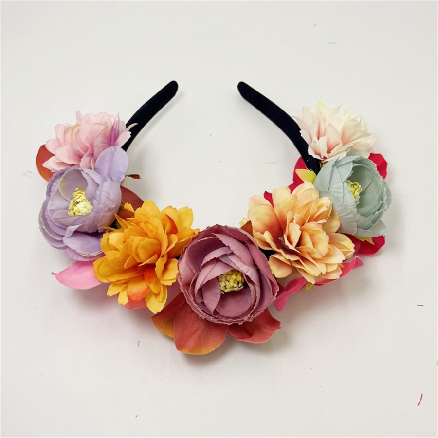 New Butterfly Women's Fashion  - Travel Accessories High End review and price