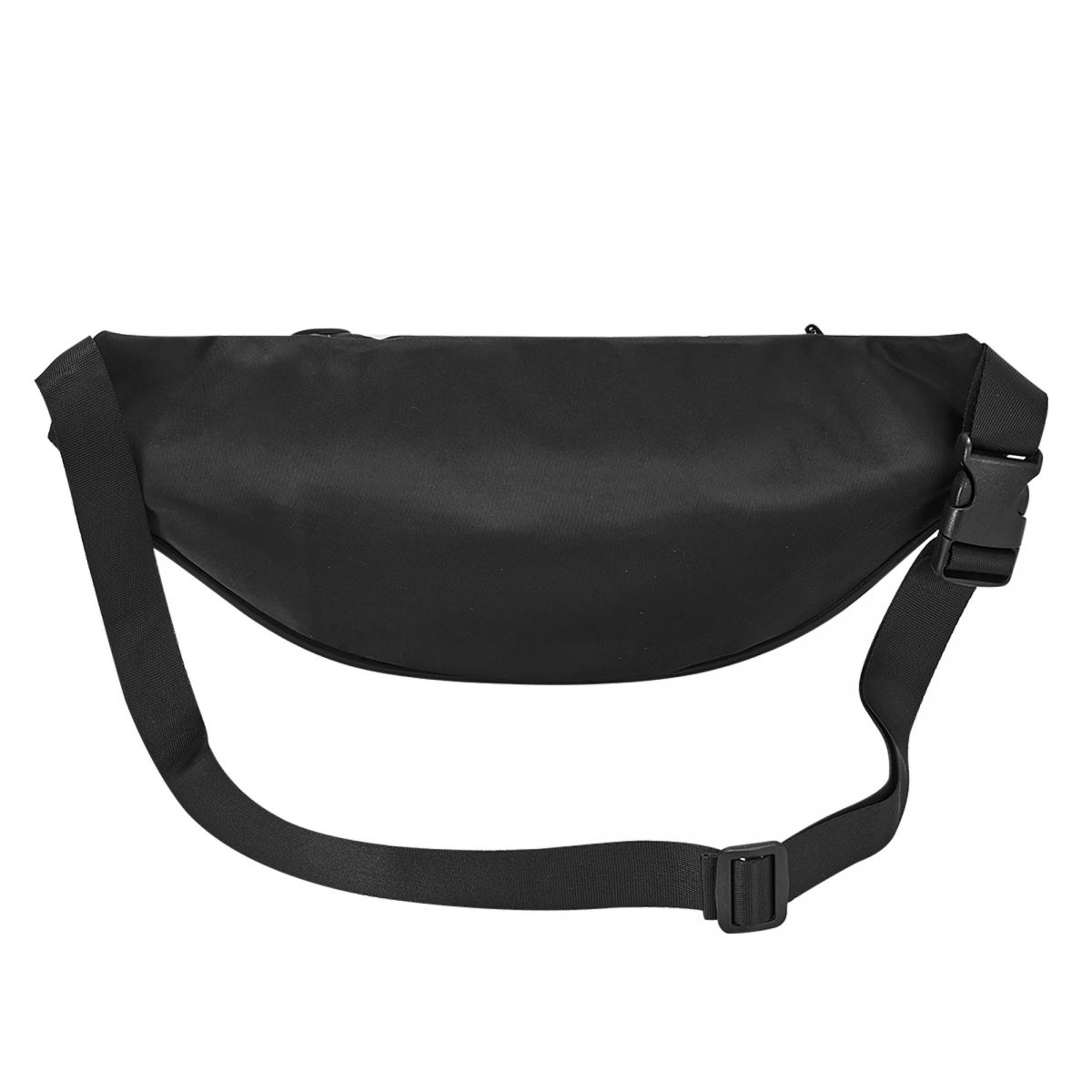 Beer Fat Belly Fanny Pack Men  - Travel Accessories Men review and price