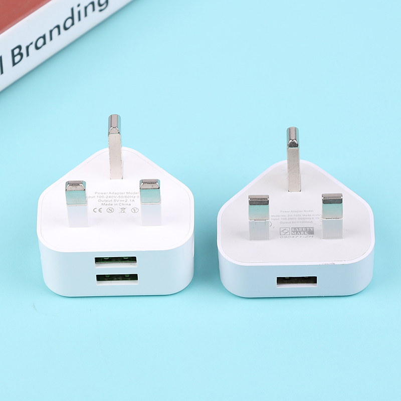 Universal UK Plug 3 Pin Wall C - Travel Adapter Universal review and price