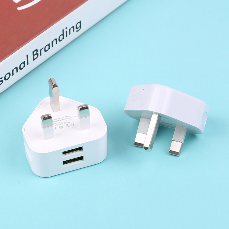 Universal UK Plug 3 Pin Wall C - Travel Adapter Universal review and price