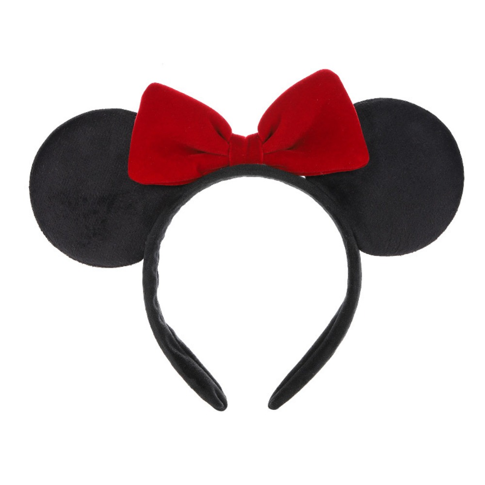 Mouse Ear Headband Princess Ho - Travel Accessories Kids review and price