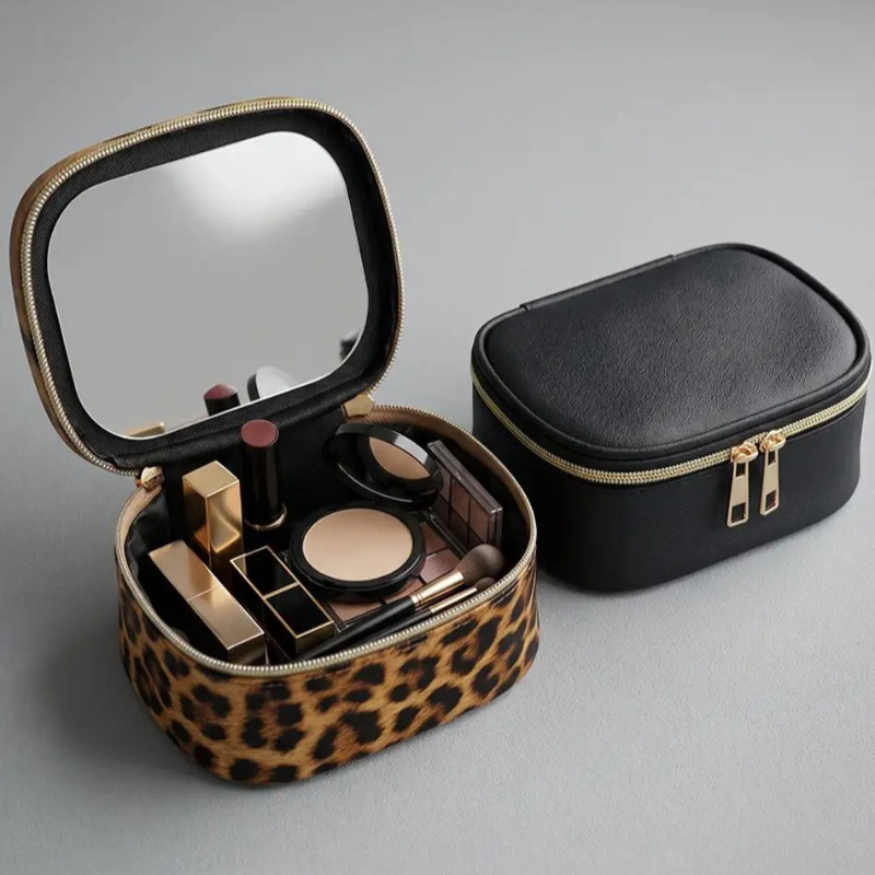 2026 New Portable Toiletry Bag - Travel Accessories Organizer Bag review and price