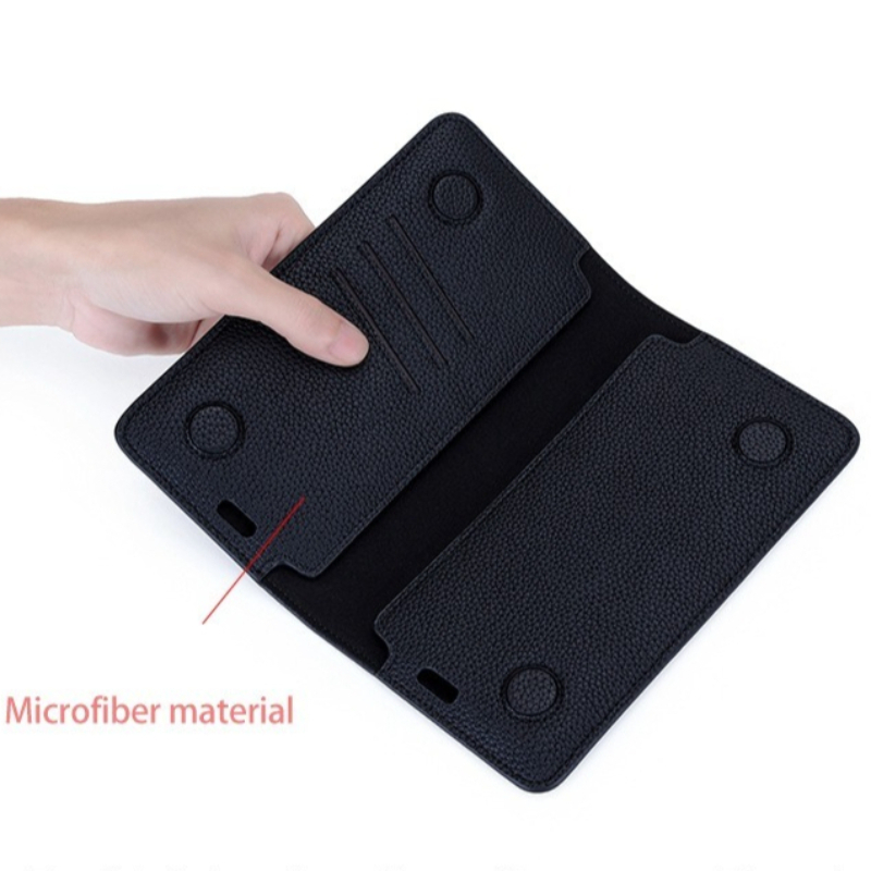 Slim Minimalist Passport Walle - Travel Wallet Slim review and price