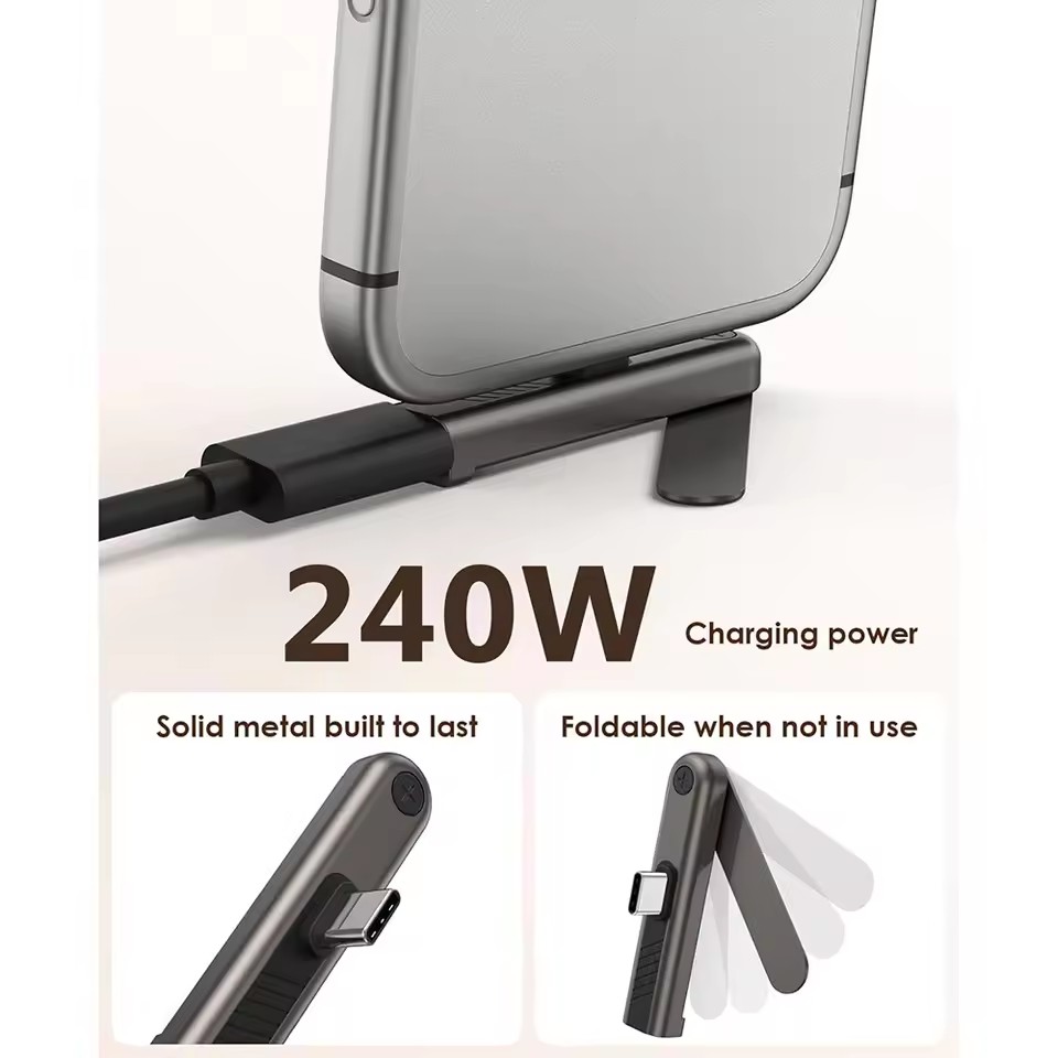2/1PCS Portable USB C To 3.5mm - Travel Adapter Universal review and price