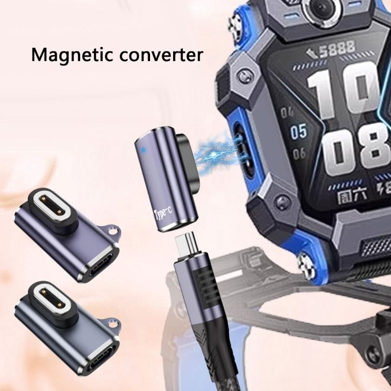 193A Secure Charging Converter - Travel Accessories Kids review and price