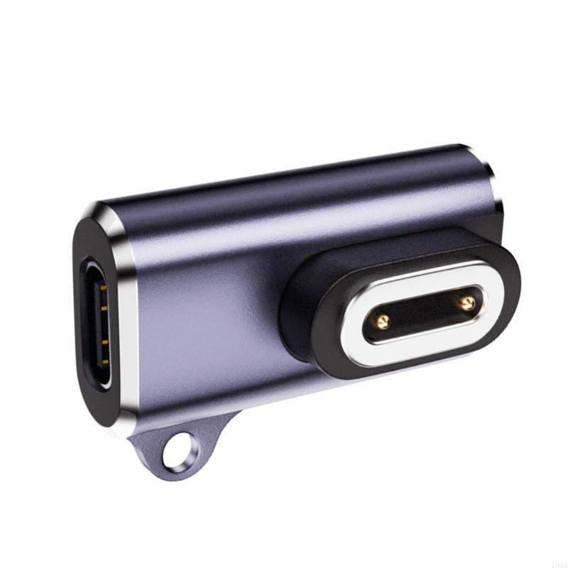 193A Secure Charging Converter - Travel Accessories Kids review and price