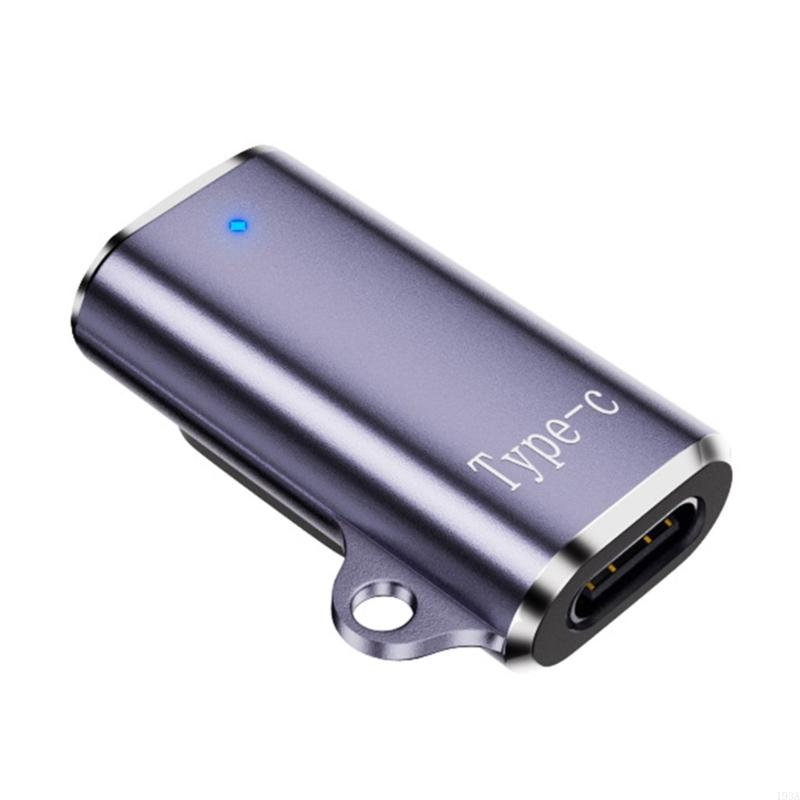 193A Secure Charging Converter - Travel Accessories Kids review and price
