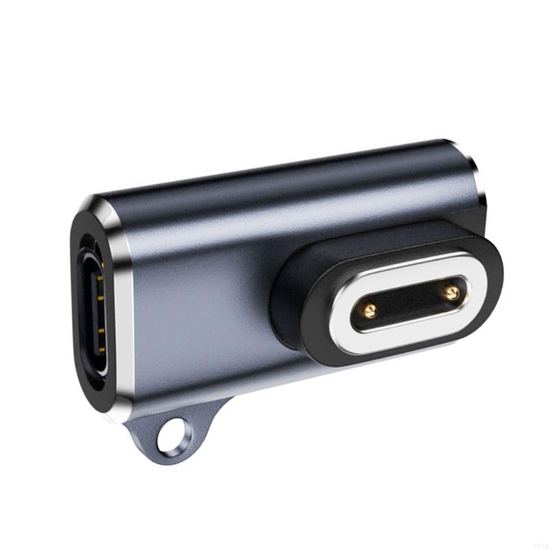 193A Secure Charging Converter - Travel Accessories Kids review and price