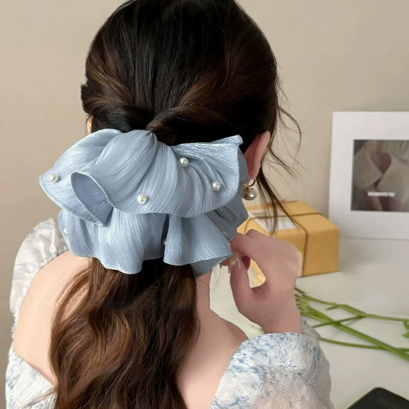 High-End Super Fairy Imitation - Travel Accessories High End review and price