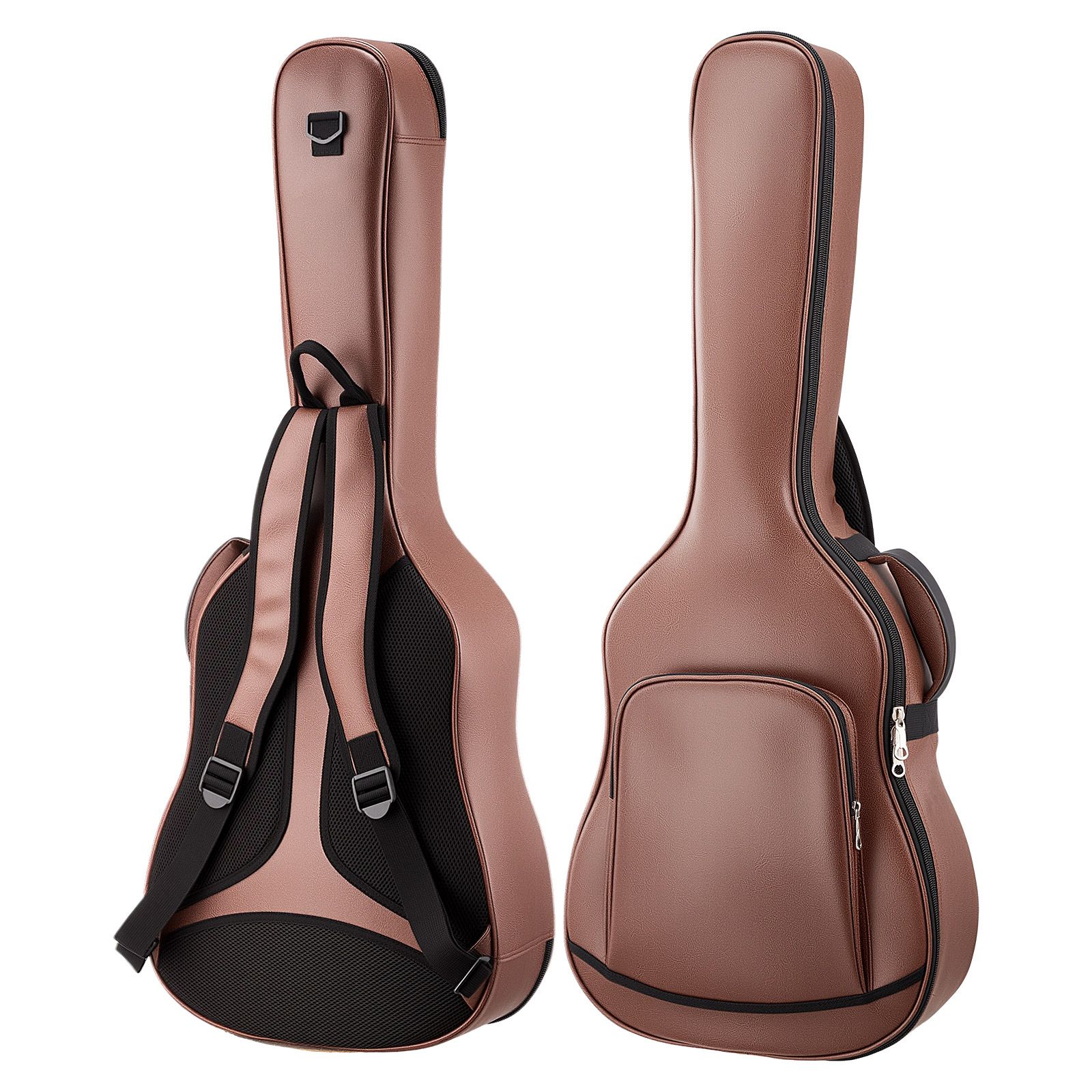 Acoustic Guitar Hard Case, 47. - Travel Accessories Box review and price
