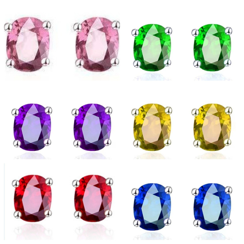 Chenrui Fashion Simple and Ver - Travel Accessories High End review and price