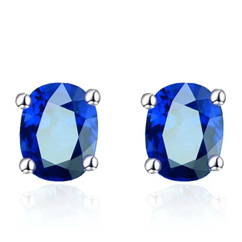 Chenrui Fashion Simple and Ver - Travel Accessories High End review and price