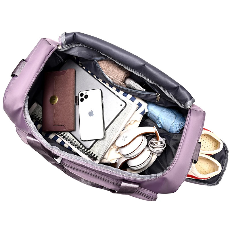 One Piece Man Women Travel Bag - Travel Accessories Men review and price