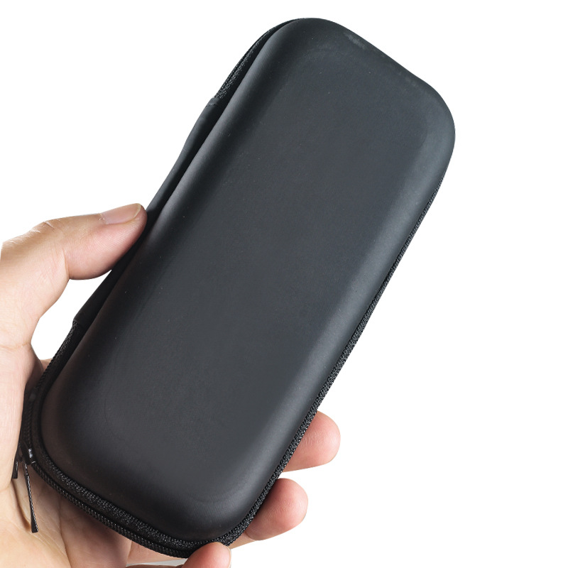 1pc Portable Cigar Travel Case - Travel Accessories Gadget review and price