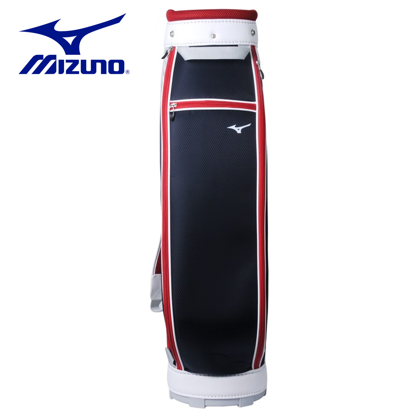 Mizuno Golf Cart Bag Women Lig - Travel Accessories Organizer Bag review and price