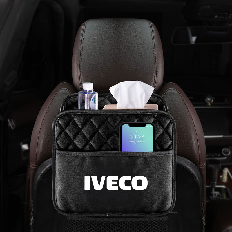 Car Pocket Trunk Bag Organizer - Travel Accessories Kids review and price