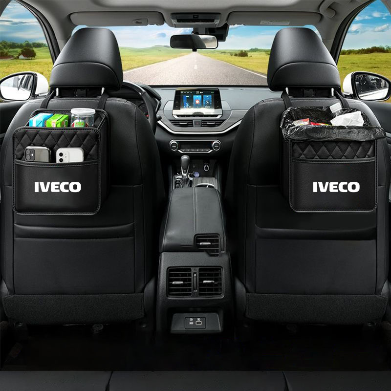 Car Pocket Trunk Bag Organizer - Travel Accessories Kids review and price