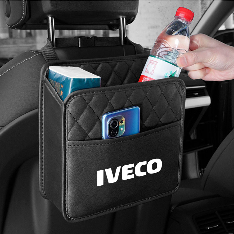 Car Pocket Trunk Bag Organizer - Travel Accessories Kids review and price