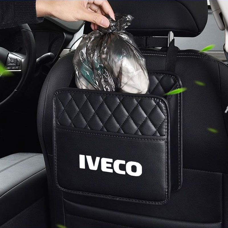 Car Pocket Trunk Bag Organizer - Travel Accessories Kids review and price