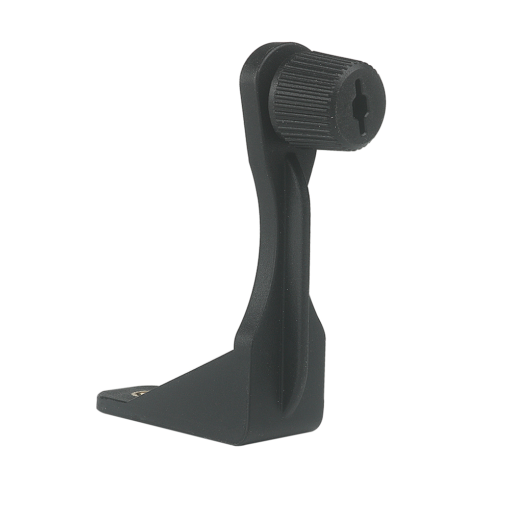 EYSDON Universal Binoculars Ad - Travel Adapter Universal review and price