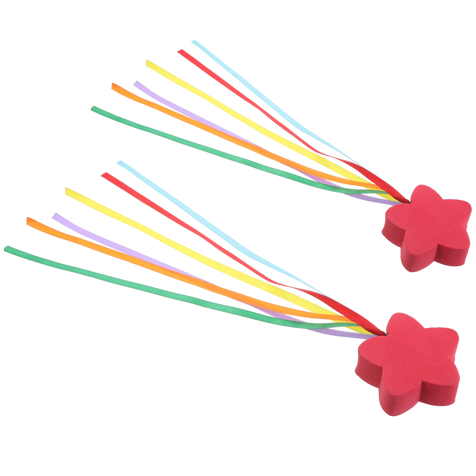 2Pcs Automotive Antenna Ball O - Travel Accessories In Car review and price